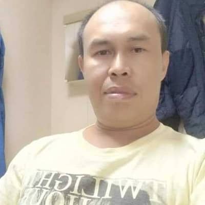 Luthfy