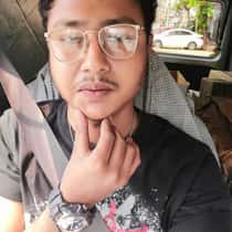 Ko Paing Lay