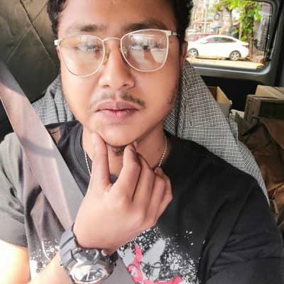 Ko Paing Lay