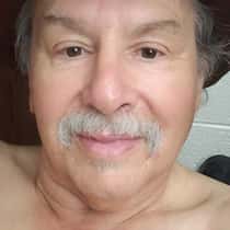 Oohdavid