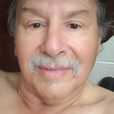 Oohdavid