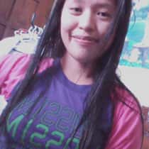 Kezia