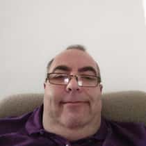 john
