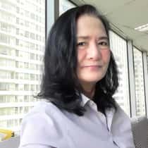 precila