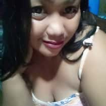 Lovelylor