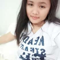 Mariam