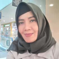 Rita