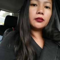 Jonie