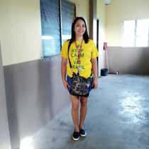 Joyce