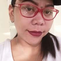 Kimberly E. Libayao