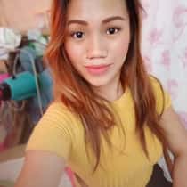 Necil