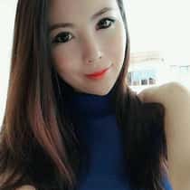 Christina