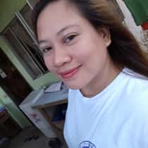 Merasol