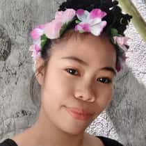 danicecayrel