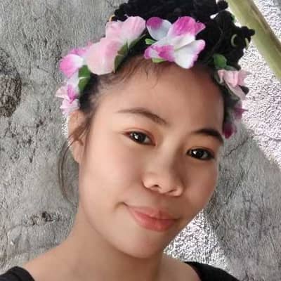 danicecayrel