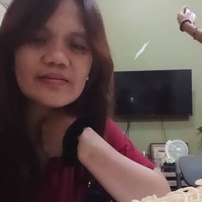 Imelda