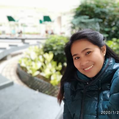 lorie22