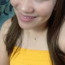 Mutya