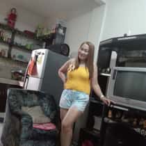 Yhumz