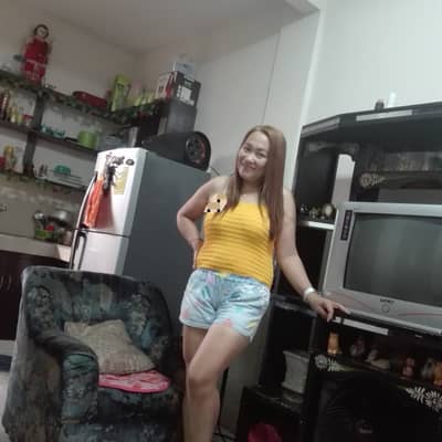 Yhumz