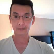 hai lam