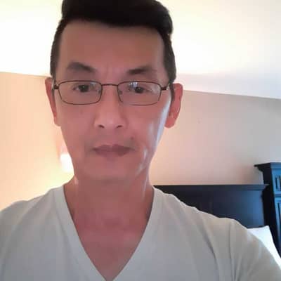 hai lam