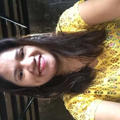 Melaniedelacruz