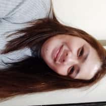 Genalyn
