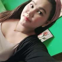 Jacky