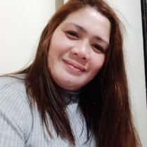 genalyn