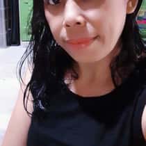 Julie albarado