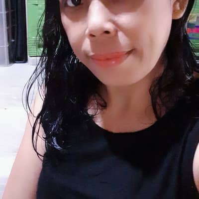 Julie albarado