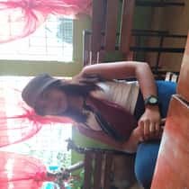 Jessa
