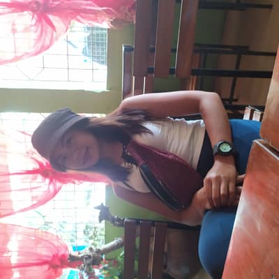 Jessa