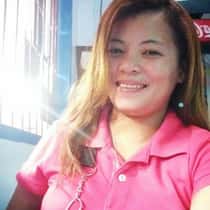 sweetyprincess