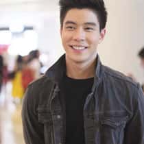 felixminglee