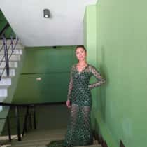 Mariel