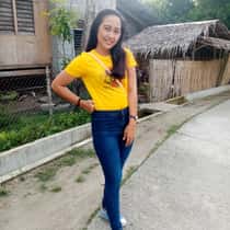 Marvilyn Solatorio
