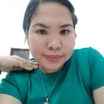 jenny