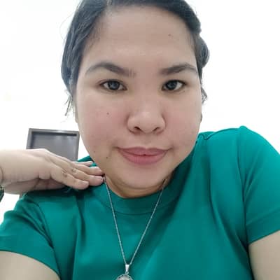jenny