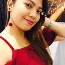 Junnalyn
