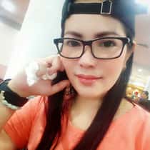 jhorie