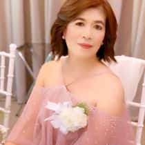 Liza Reyes Jumarang