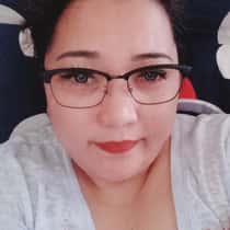 Marlen