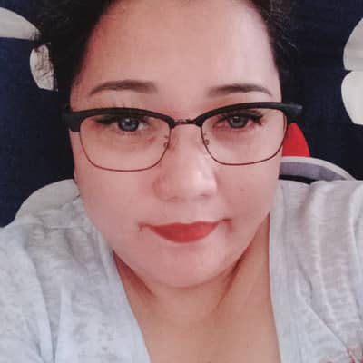 Marlen
