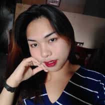 Janine