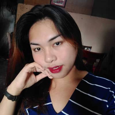 Janine