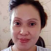 Mary ann