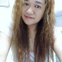 Yane