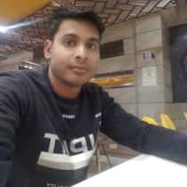 ankit kumar